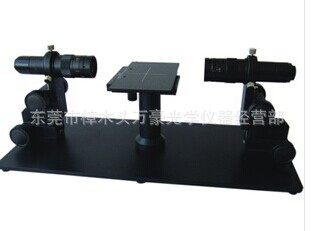 雙向平整度檢測機 雙鏡頭臥式 連接器觀測（可按客戶要求定制）批發・進口・工廠・代買・代購