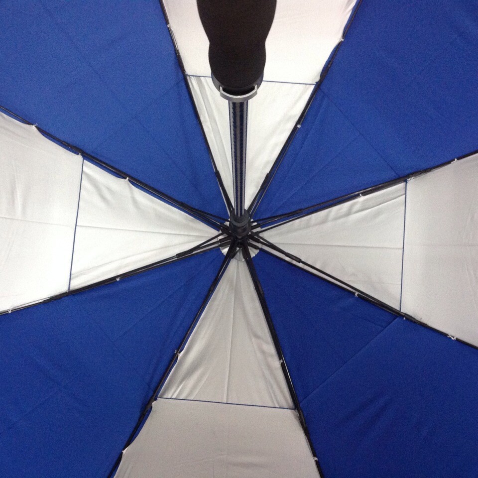 双层伞5