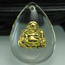 龙凤祥黄金_龙凤祥黄金价格_优质龙凤祥黄金