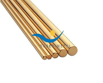黄铜棒-4