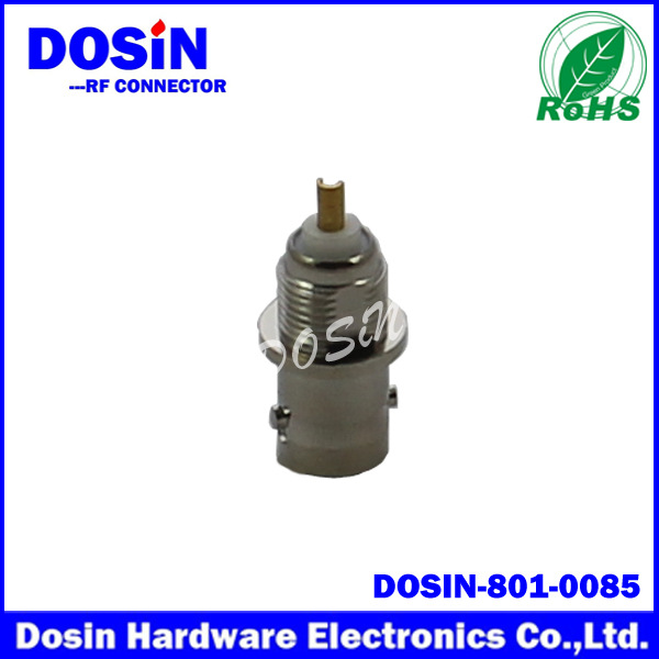 DOSIN-801-0085-1