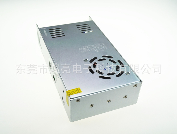 HJ-C-300-360-400W4