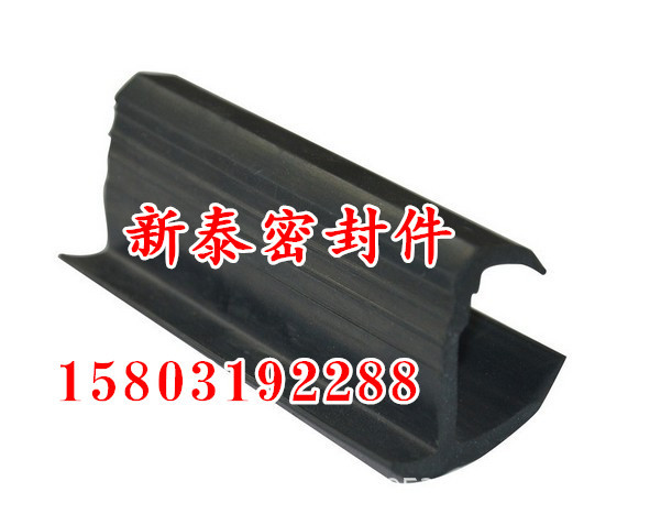 丁字6