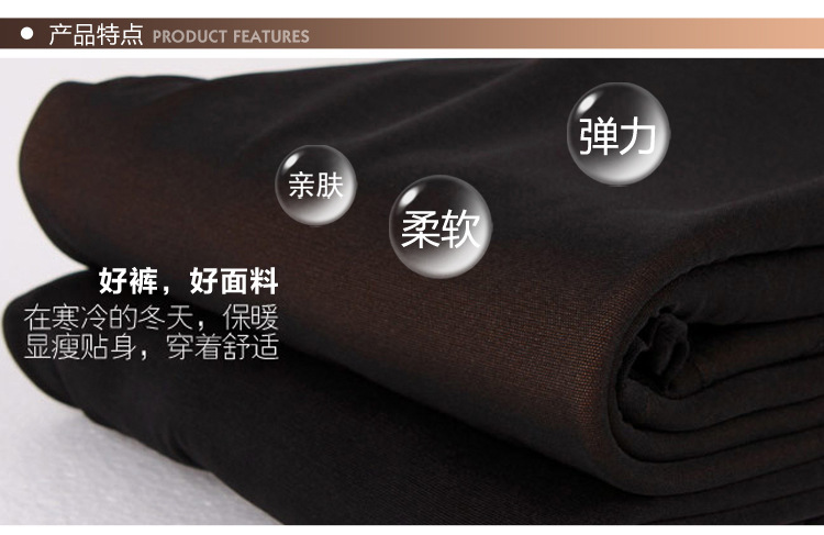 1761717304_451455079