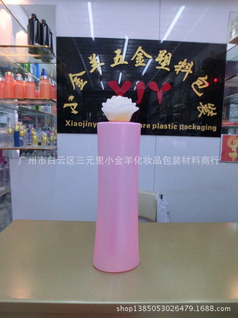 双氧奶-询价产品:正品求购 欧莱雅美奇丝双氧乳