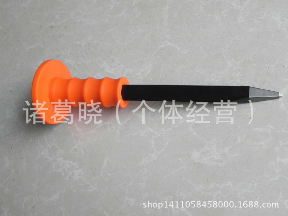 DSCN3674