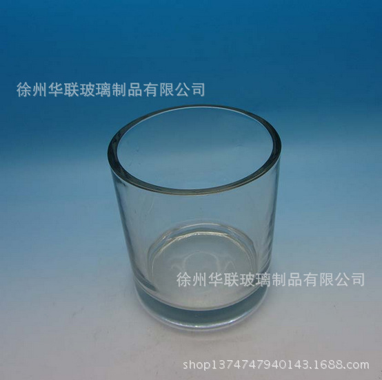 QQ截图20140627064321