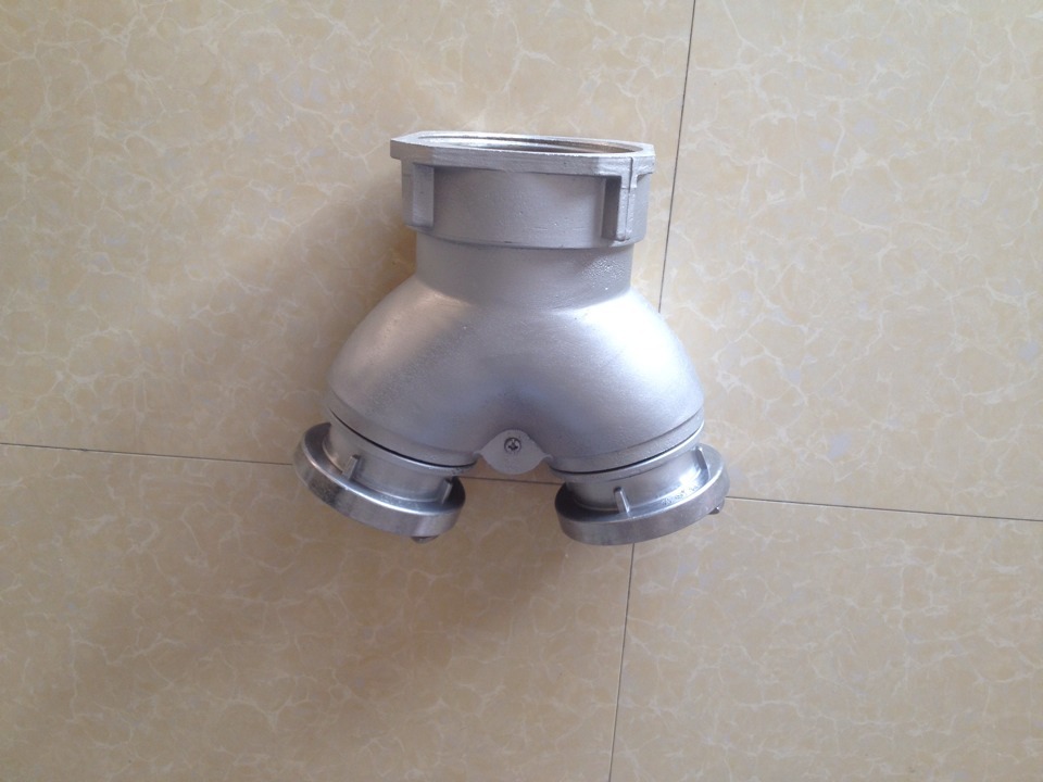 其他消防设备-厂家直销消防器材,各种型号集水