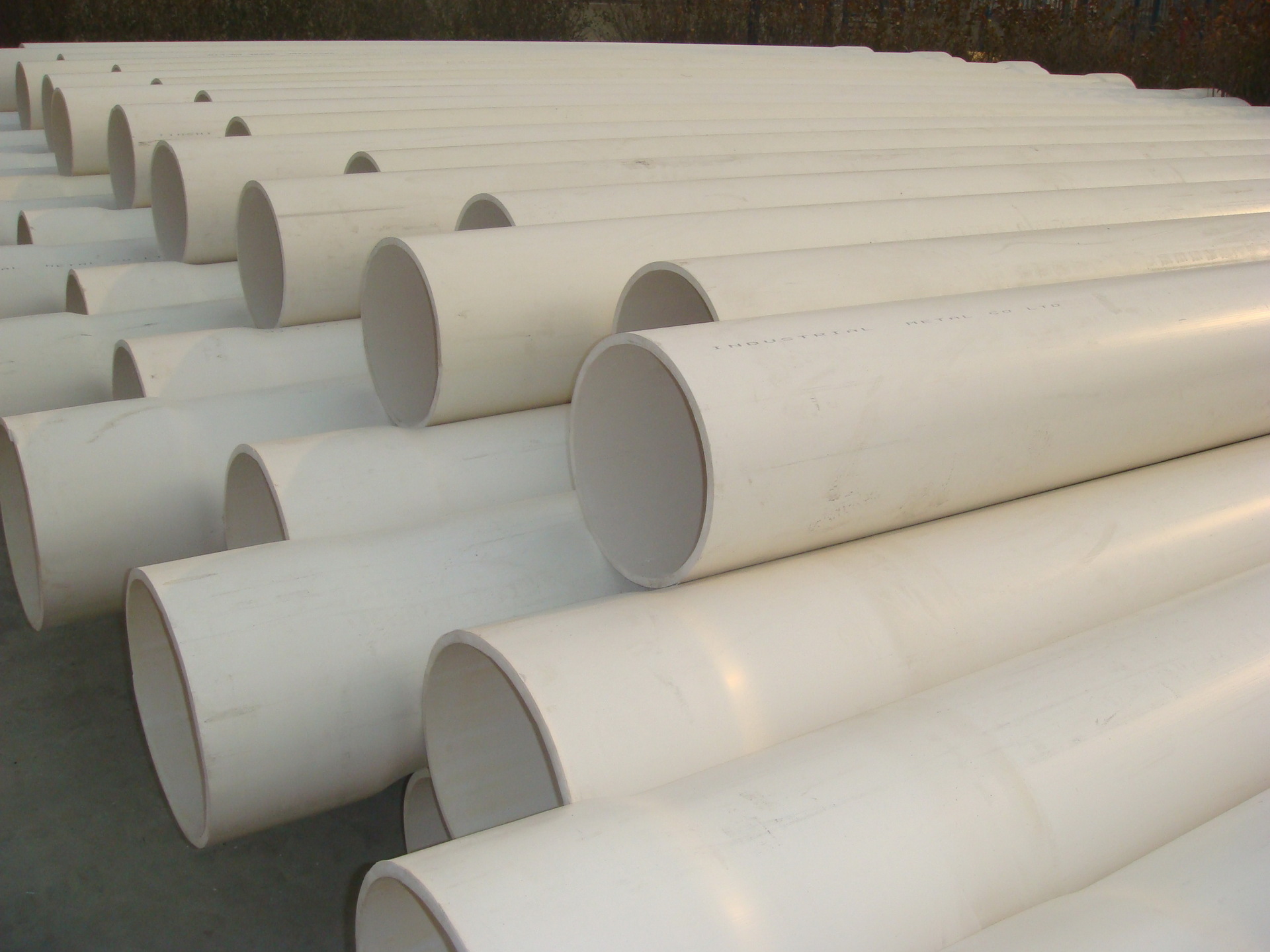 DSC04150_调整大小