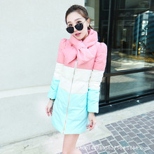 河南光山羽绒服_羽绒服价格_优质羽绒服批发