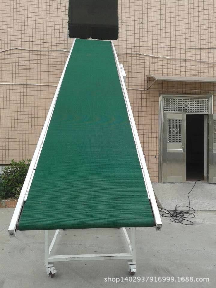 1025298480_1657795966