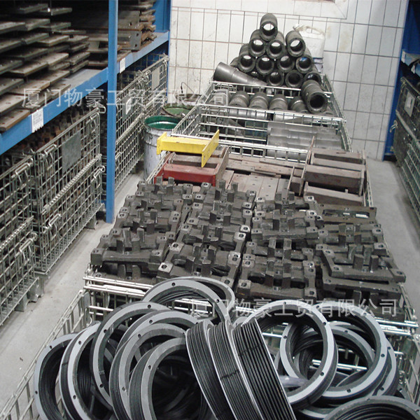 仓储笼-供应山东、德州、十堰、荆门 折叠式仓