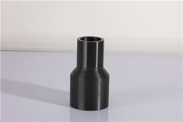 PE管-注塑变径 PE管件 (0-630mm)-PE管尽在