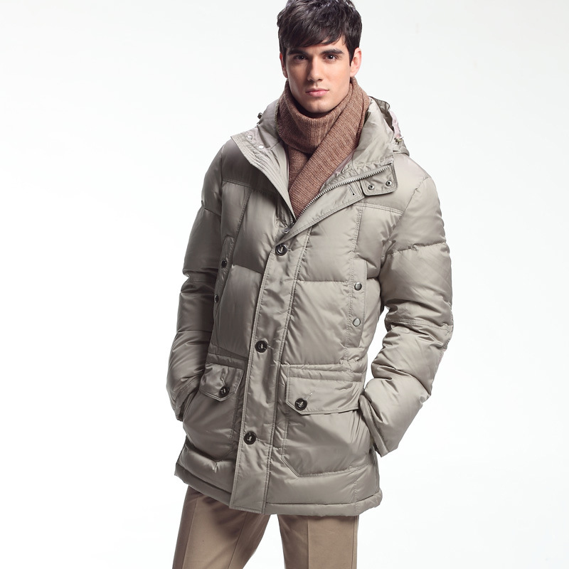 复件 (2) 2011102512331262359