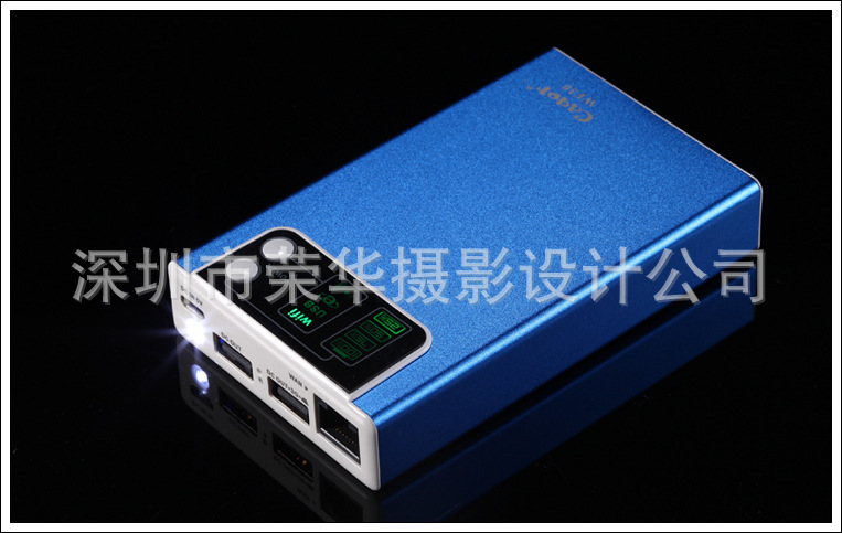 copy16