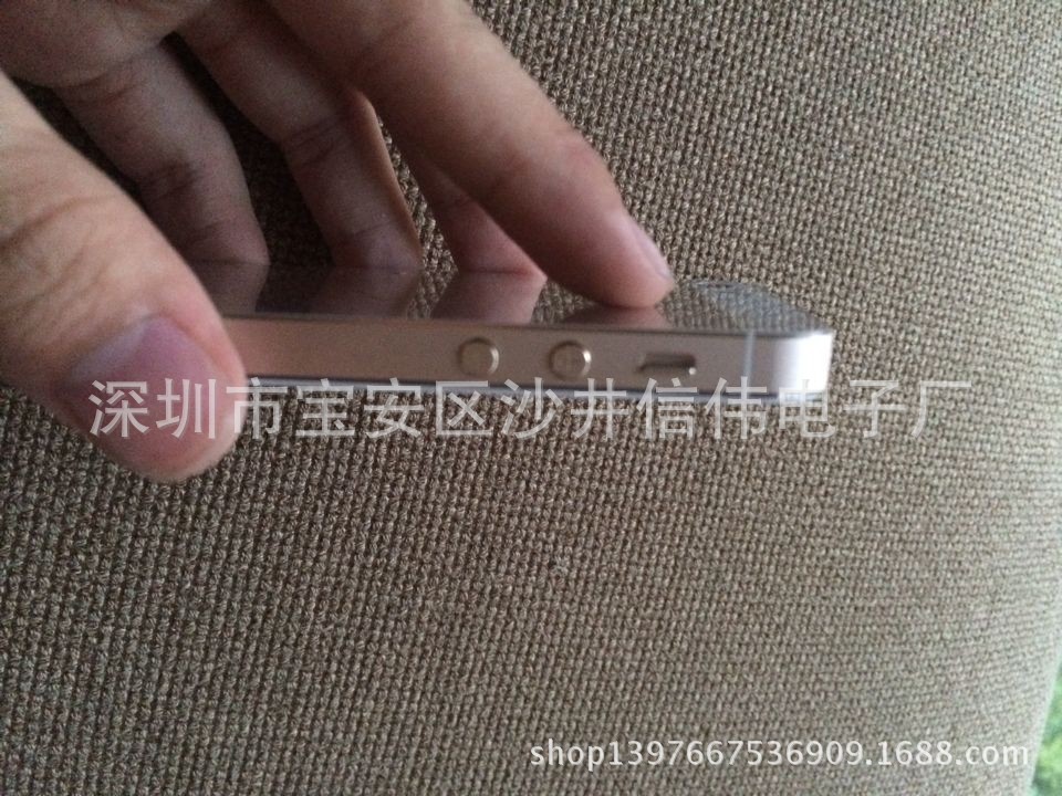 QQ图片20140428225746