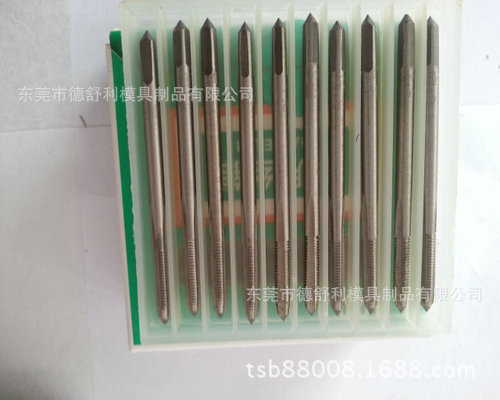 火热促销 上海三圈丝攻