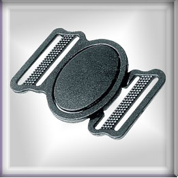 批发采购箱包配件-上海澳桉实业专业生产环保