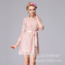 <em>夏娜女装</em>_<em>夏娜女装批发</em>_夏娜女装供应_阿里巴