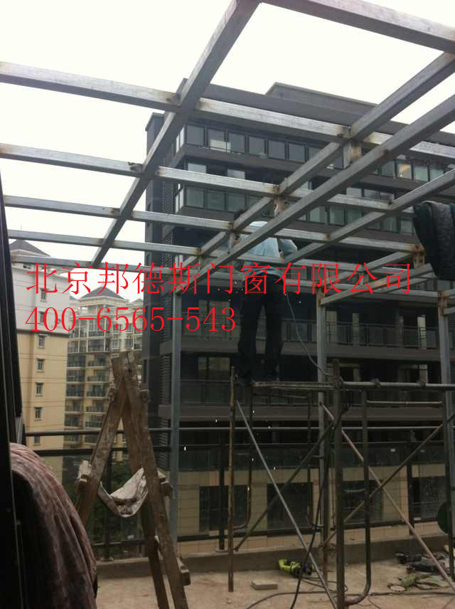 QQ图片20140421121029