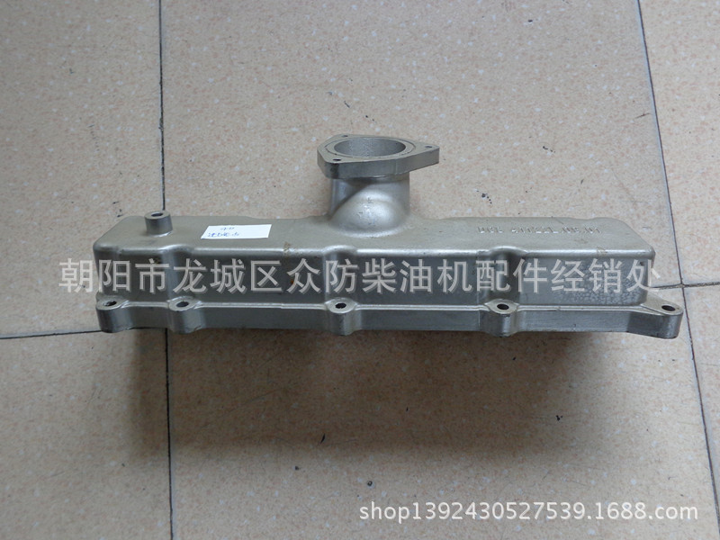 DSC00227