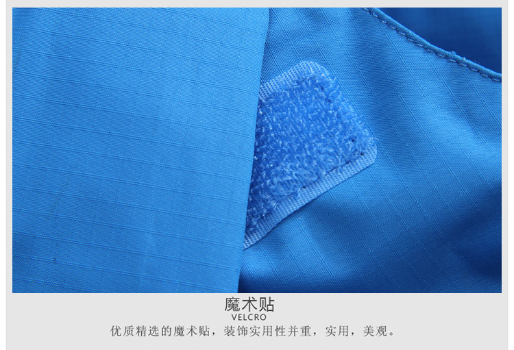 TB289JjaFXXXXcqXXXXXXXXXXXX-20