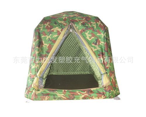 Ljf 8041 A Camping tent(001)