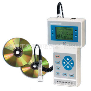 EMT390设备数据采集、故障分析及管理系统