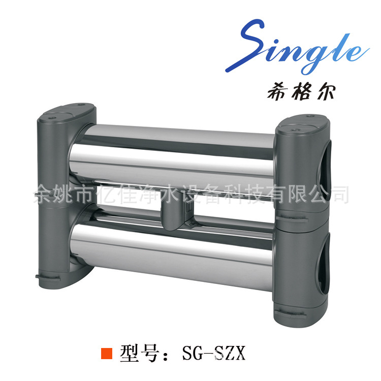 SG-SZX