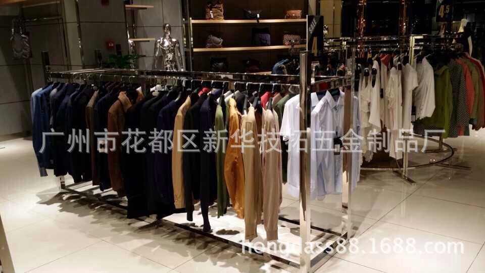 QQ图片20141006165426