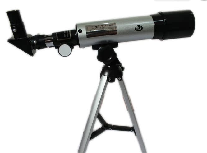 YAMADIE Astronomical Telescope 5X24 Finder Mirror Bird Mirror Entry Telescope Outdoor Product 