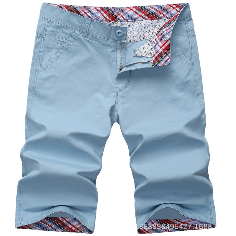 <em>五分</em>裤-<em>求购</em>沙滩裤 <em>短裤</em> <em>五分</em>裤--阿里巴巴采购