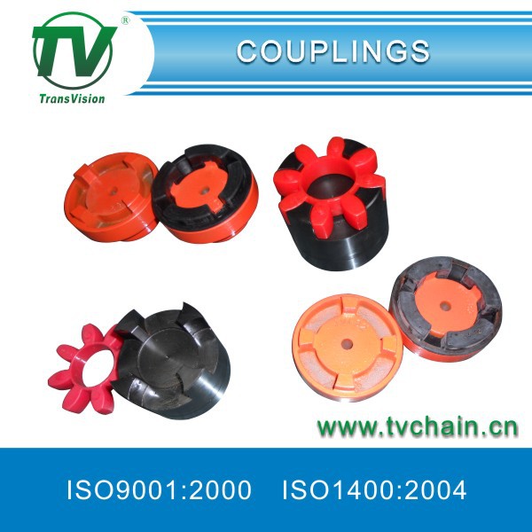 couplings   1