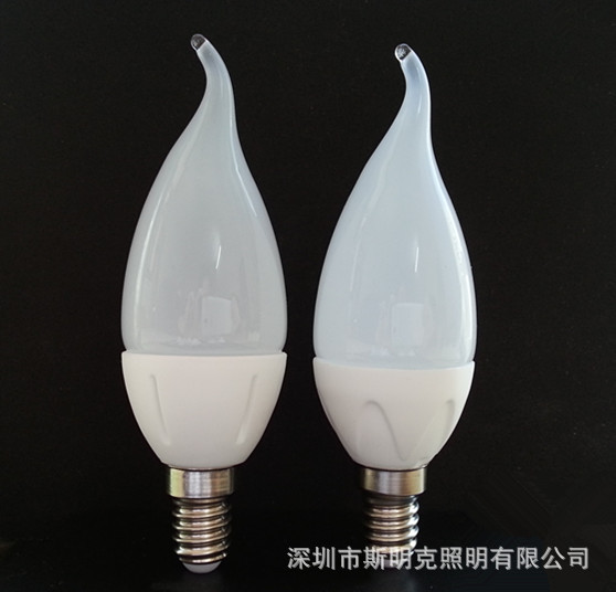 双拉�? height=