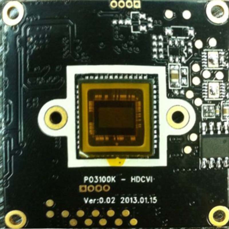 CVIAd