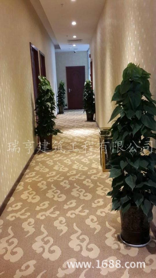 成都一建代报名培训机构哪里有