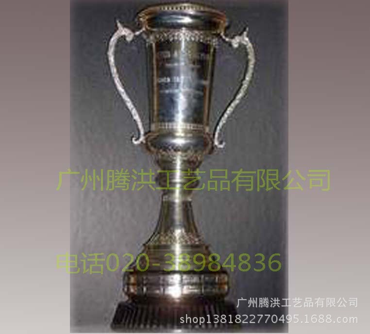 th-世界乒乓球赛奖杯12