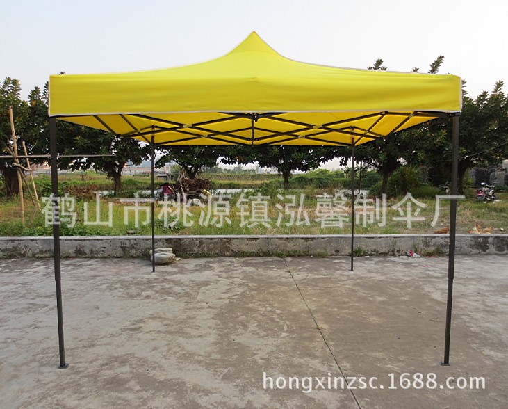 T21.IfXsVXXXXXXXXX-274845916