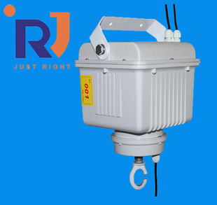 遥控升降器|线控升降器-rj照明