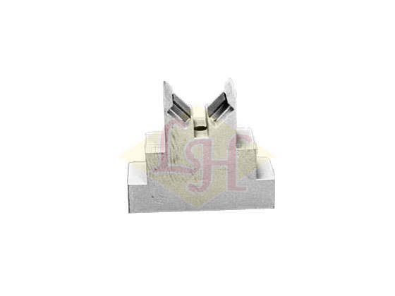 批发供应电机刀  大量现货