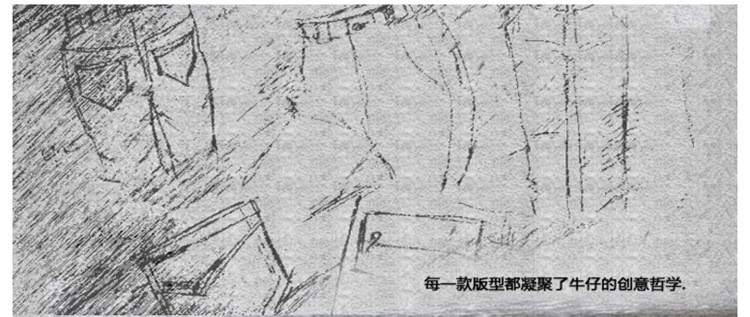 【【现货】<em>男士牛仔短裤</em>男 DK821 男装<em>批发</em>】