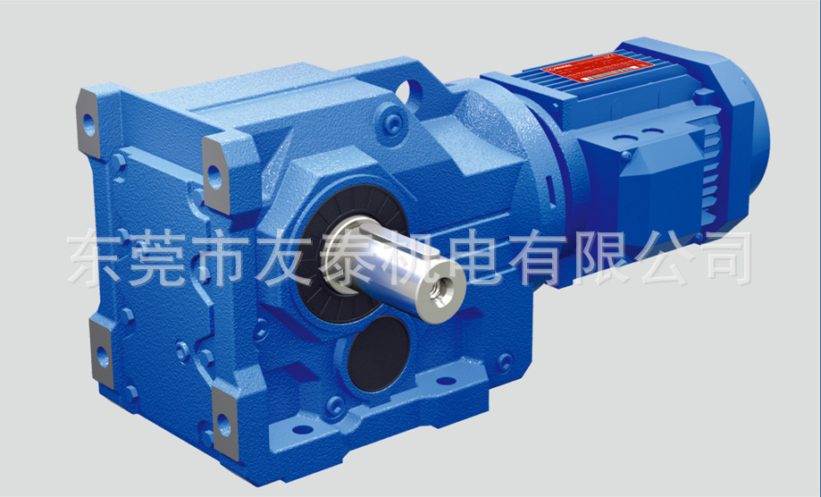 )GTT~~FB6$KVUMTRH3SJFIH