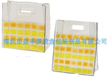 QQ截图20140305153823_1