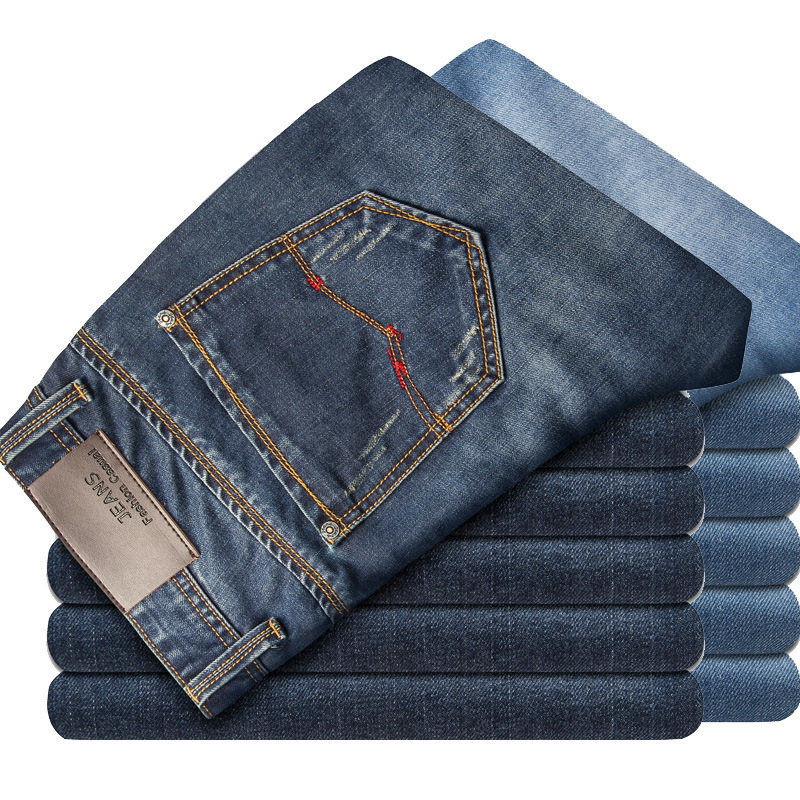 成衣-诚招深圳周边接小批量成衣加工服装厂共