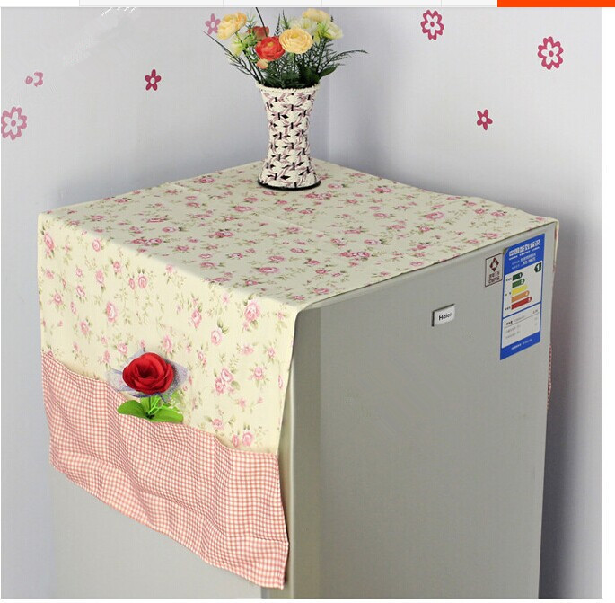 【苏菲公主电脑套 电脑五件套 17-22寸电脑使