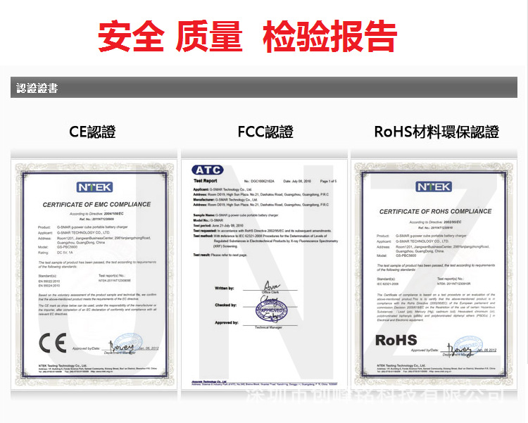 T2fgaiXEpXXXXXXXXX_!!197139026