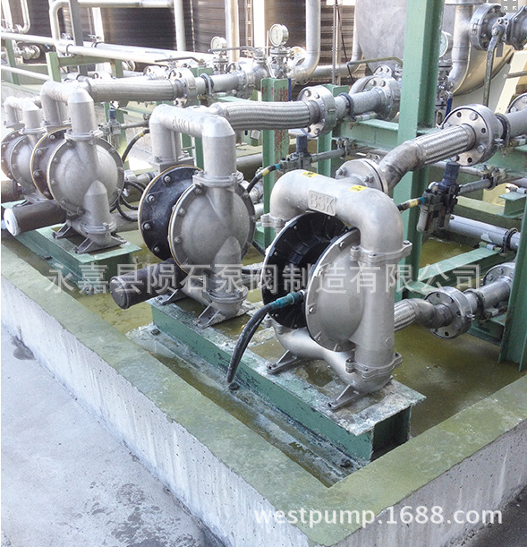 QQ截图20140506120613