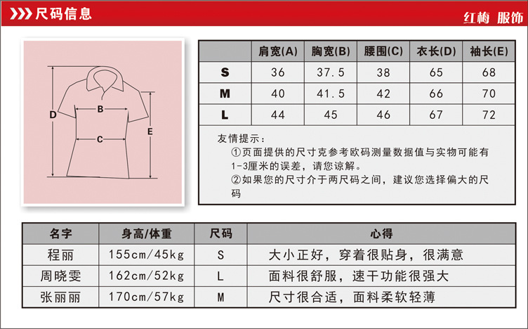 产品22