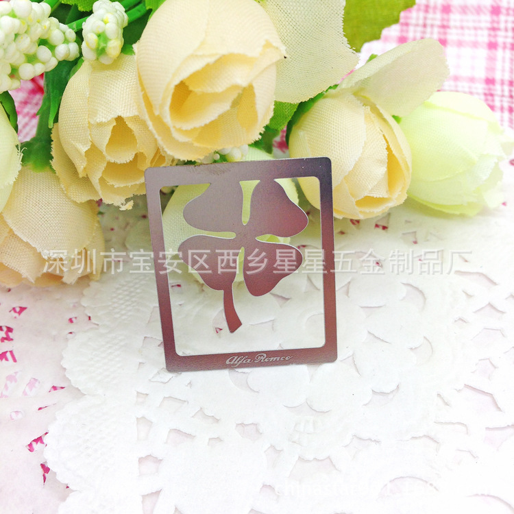 QQ图片20141226102902