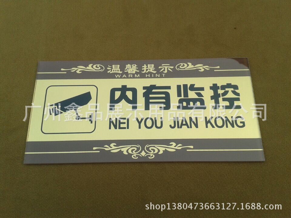 QQ图片20140710202217